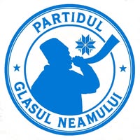 Glasul Neamului PGN