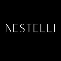 Nestelli