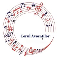 Corul Avocaților din Timiș