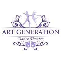 Art Generation - România