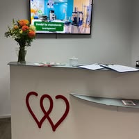 Clinica Wellborn Ploiesti