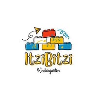 Itzi Bitzi Kindergarten