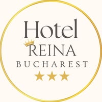 Hotel Reina Bucharest