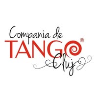 Compania De Tango Cluj
