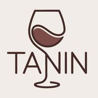 Tanin
