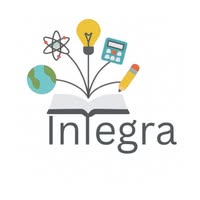 Integra