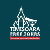 Timișoara Free Tours