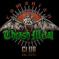 Official Romanian Thrash Metal Club