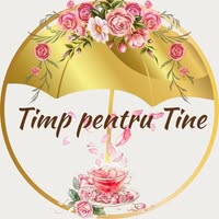 Timp pentru Tine