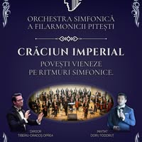 Craciun imperial