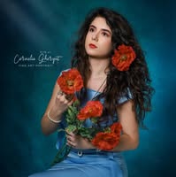 Diana-Maria Rogojină