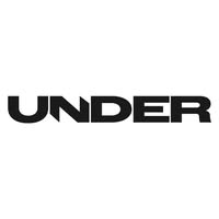 UNDER Festival