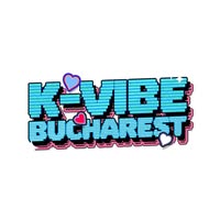 K-vibe