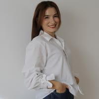 Psiholog Bianca Tăședan