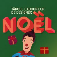 NOËL