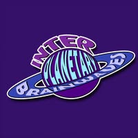 Interplanetary Brainwaves