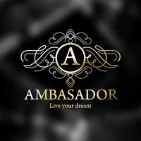Ambasador Exclusive Party