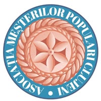 Asociatia Mesterilor Populari Clujeni