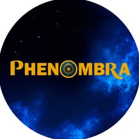Phenombra