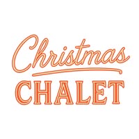 Christmas Chalet Sibiu