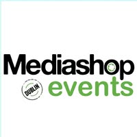 Mediashop Events