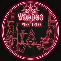 Voodoo Vibe Tribe