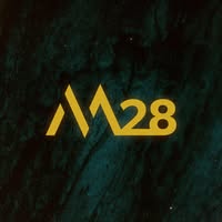 Biserica M28 București