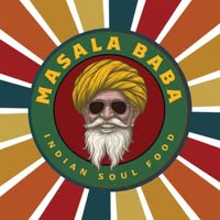 Masala Baba - Indian Soul Food
