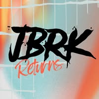 JBRK
