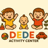 DEDE Activity Center