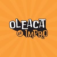 Oleacă de impro