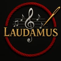 Laudamus
