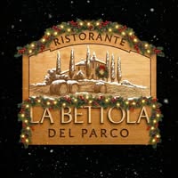 La Bettola del Parco