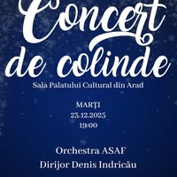 Orchestra ASAF