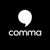 COMMA Romania
