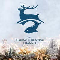 Fishing & Hunting Romania