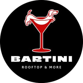 Bartini Rooftop