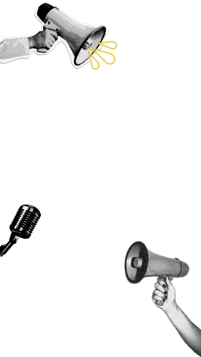 top-evenimente-onevent