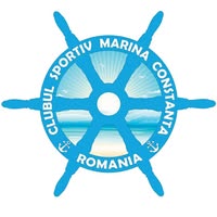 Clubul Sportiv Marina Constanta