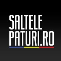 Saltelepaturi.ro