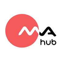 MA hub