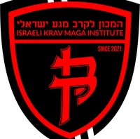 Israeli Krav Maga Institute - România
