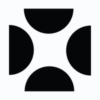 Institutul Cultural Român / Romanian Cultural Institute