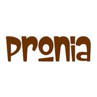 Pronia - Suceava
