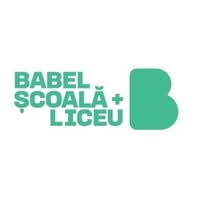 Babel Școală și Liceu