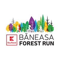Baneasa Forest Run