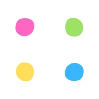 Asociația LaPătrat²