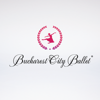 Bucharest City Ballet - North
