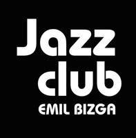 Jazz Club Emil Bizga
