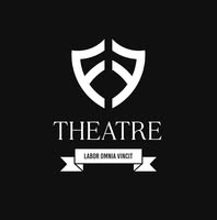 FF Theatre